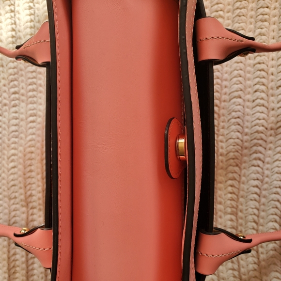 Dooney & Bourke tote bag - Picture 11 of 12